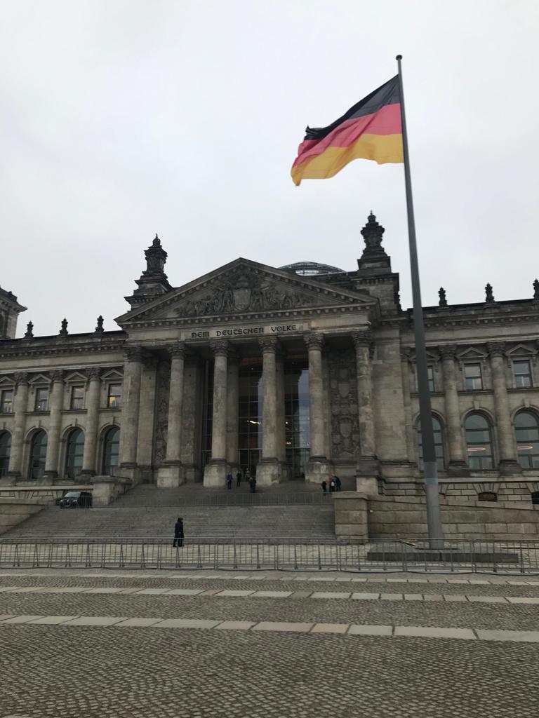 content/news/gallery/52-Demo Berlin 14.jpg